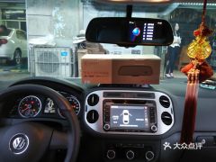 电话,地址,价格,营业时间 日照爱车