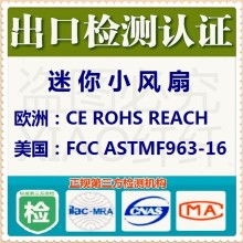  久久汽车用品装潢公司 主营 汽车美容装潢 烤漆 电