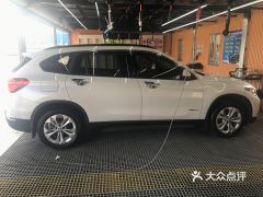 电话,地址,价格,营业时间