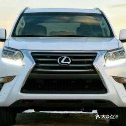 电话,地址,价格,营业时间 临沂爱车