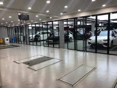 汽车美容_北京博瑞达汽车装饰服务招聘信息