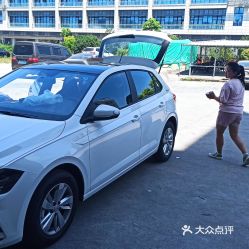 电话,地址,价格,营业时间