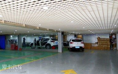 关于云南京润通汽车销售服务-云南京润通汽车销售服务介绍-爱卡汽车