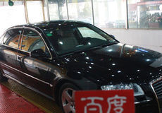 汽车打蜡团购,哈尔滨汽车打蜡团购网,汽车打蜡优惠券 - 团800哈尔滨团购导航