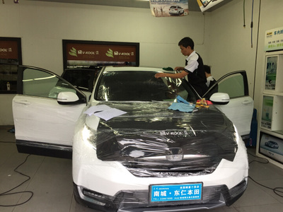 威固隔热膜怎么样_威固隔热膜多少钱_威固隔热膜价格,图片评价排行榜 – 京东