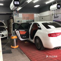 电话,地址,价格,营业时间 南京爱车