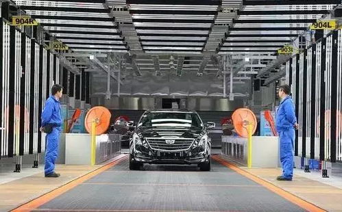 通用最新1.0t 1.3t发动机国产 输出超过大众丰田