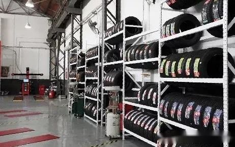 投资19亿 途虎重大项目投建