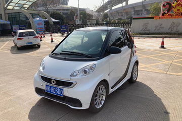 车源报价 丽水二手车 淘车