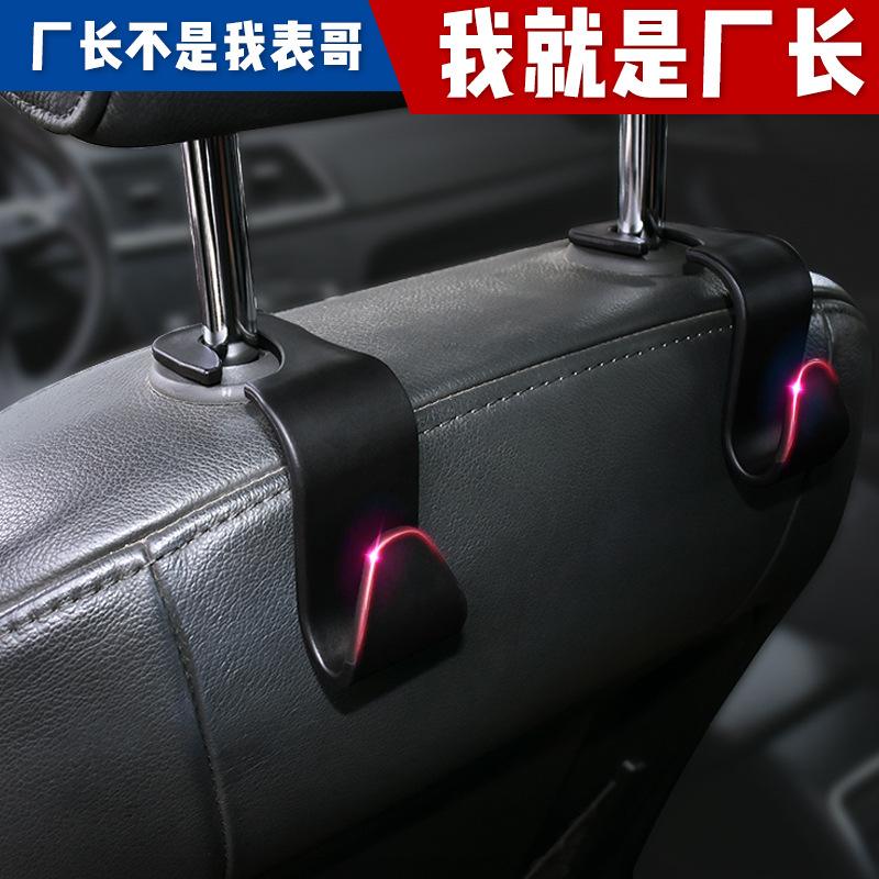 小花窗帘挂钩-小花窗帘挂钩厂家,品牌,图片,热帖