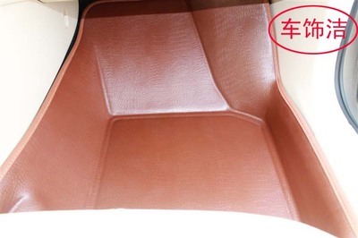 【鳄鱼纹新马六宝马X1劲炫3系M2大全包围全覆盖脚垫汽车专车用】价格,厂家,图片,地胶/脚垫/地毯/后备箱垫,北京京城亚联科技发展-