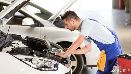 汽车新三包规定正式实施 三大变化带来消费保障与汽车装饰服务新机遇