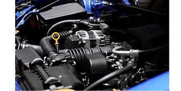 潍柴汽车用品加盟店装修与服务指南