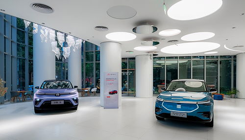 天际汽车2022年度经销商大会暨年度招商大会圆满落幕,携手推动汽车装饰服务升级