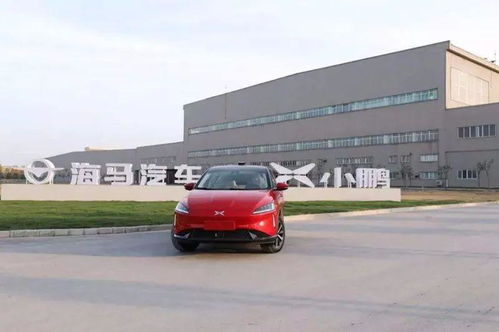 代工、收购、合资或自建工厂 谁是造车新势力的“特效药”？