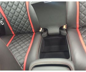 欧陆 17款 4.0T GT 吉质车帮上海豪华汽车销售与服务体验