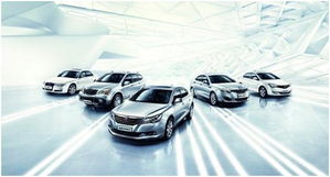 济宁荣威汽车 专业汽车装饰服务，打造个性化驾乘体验