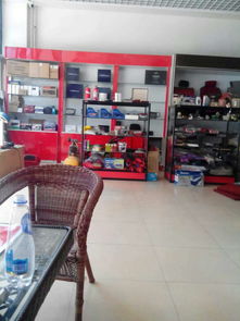 汽车服务全方位指南 维修、保养与美容一次到位