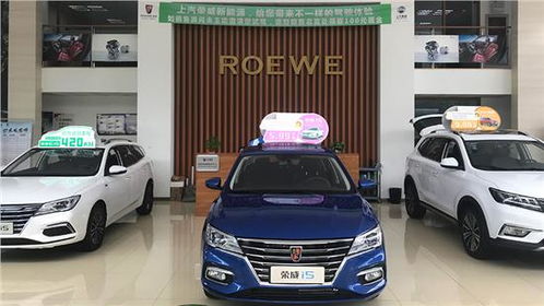 易车汽车装饰服务 个性化定制，打造专属座驾空间