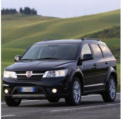 安徽伟弘汽车销售服务 一站式汽车消费解决方案的安徽门户