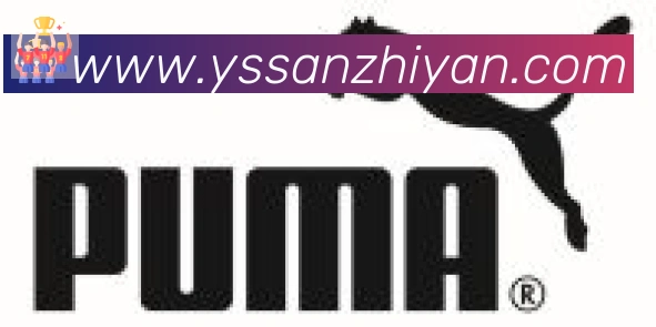 必一运动app官网入口合作伙伴