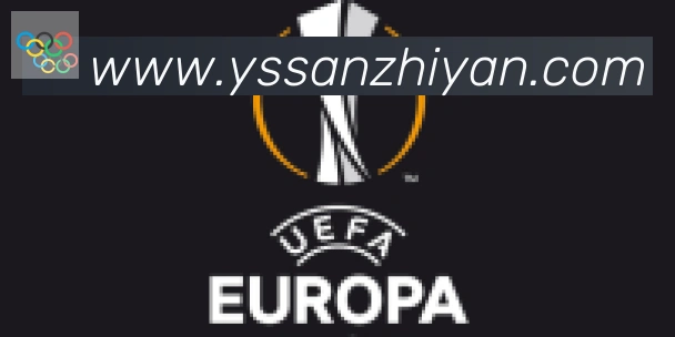 必一运动app官网入口合作伙伴