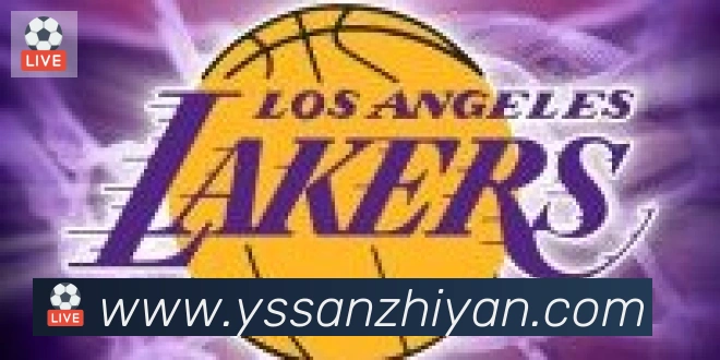 必一运动app官网入口合作伙伴