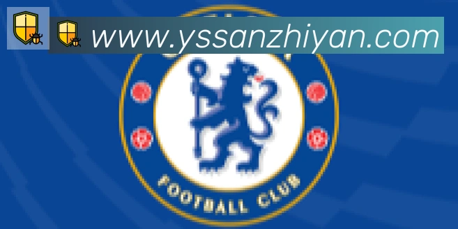 必一运动app官网入口合作伙伴