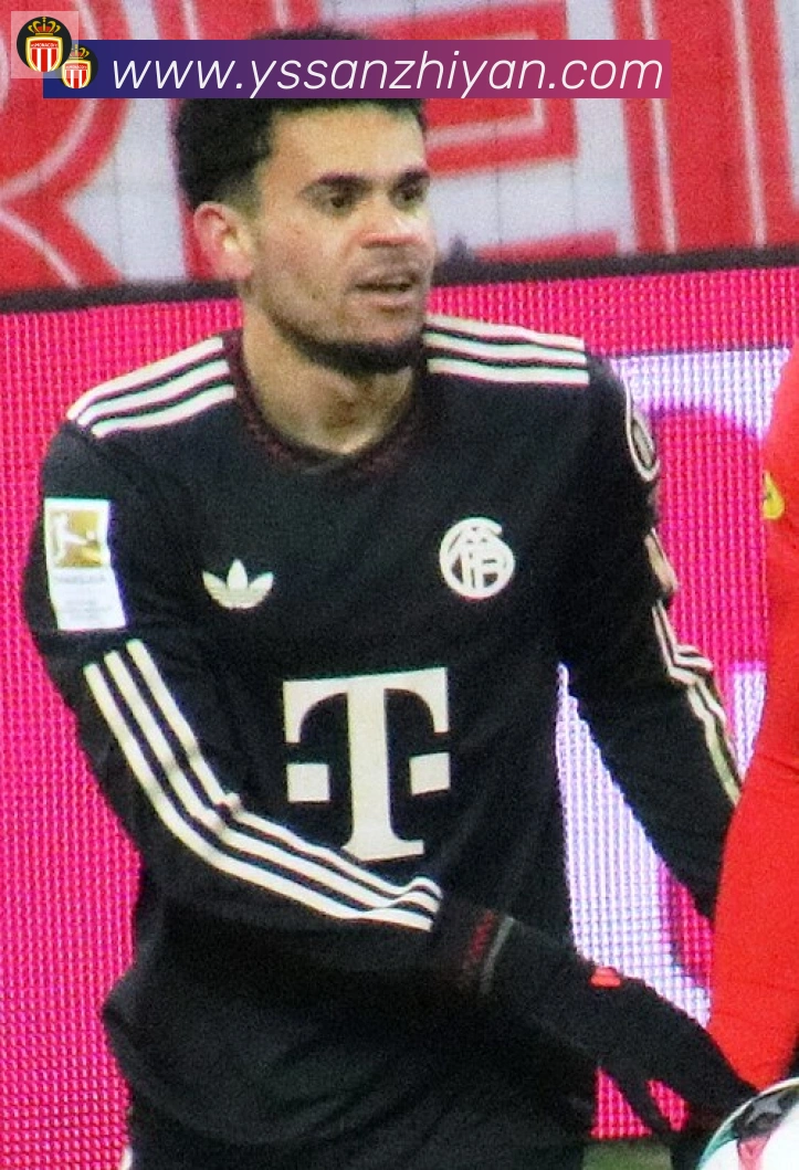 劳塔罗·马丁内斯