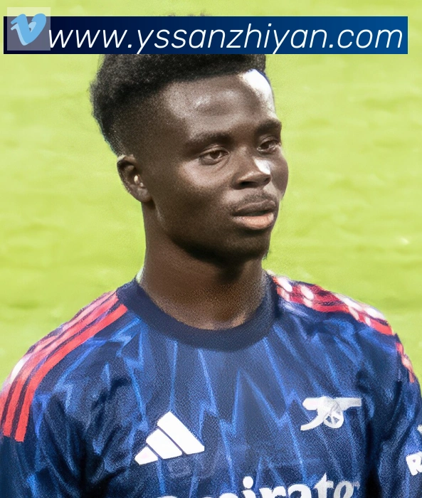 穆罕默德·萨拉赫