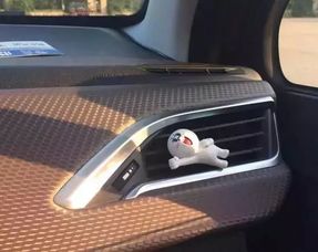 汕头粤通汽车销售服务 一站式汽车装饰服务，打造个性专属座驾