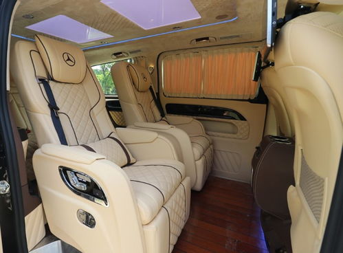 深圳汽车装饰服务 让爱车展现个性与舒适